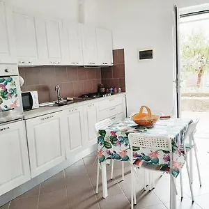 House , Cogoleto Italia