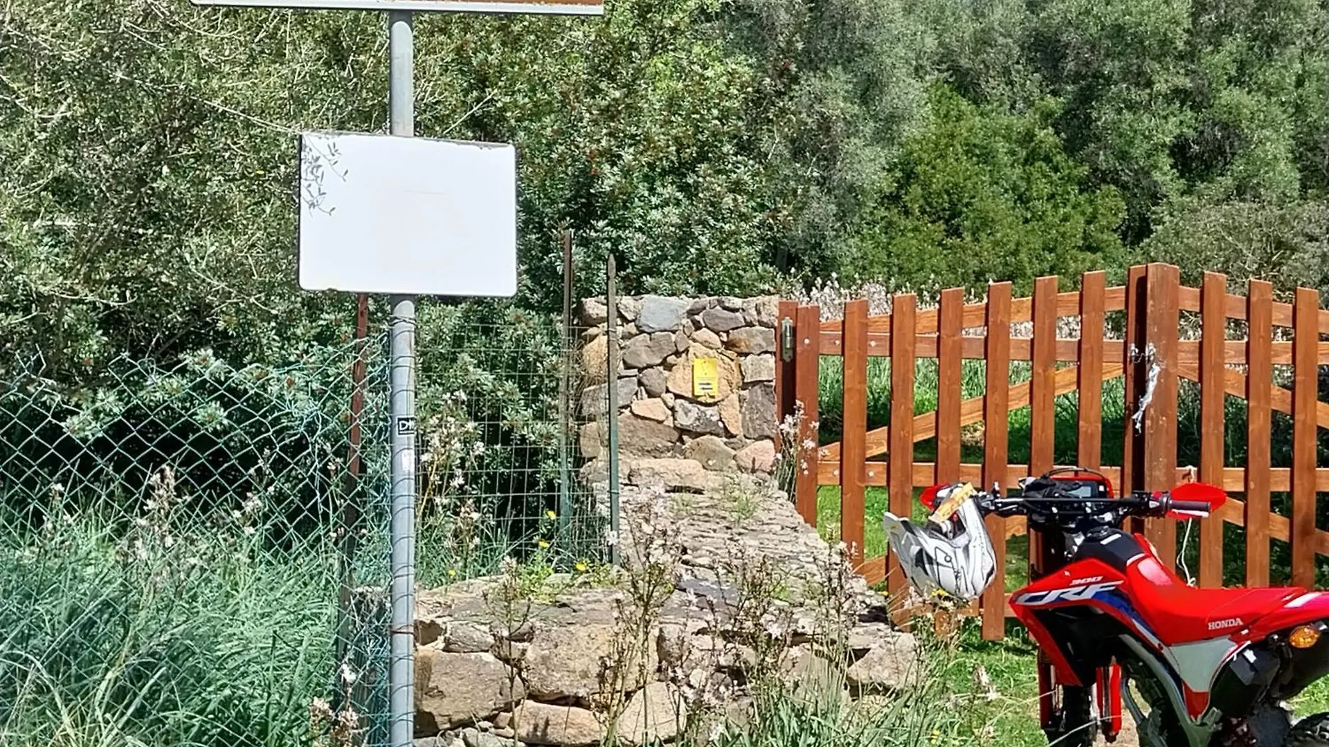 Apartamento L'arancio Antico Iglesias Italia